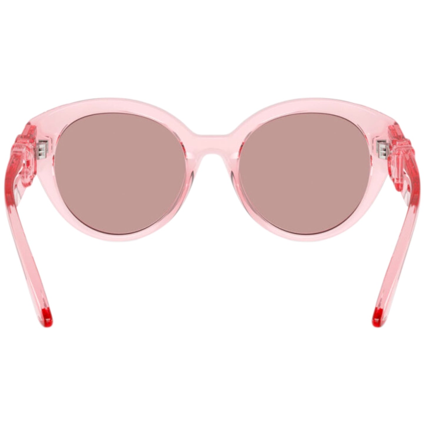 Dolce & Gabbana DX 6010