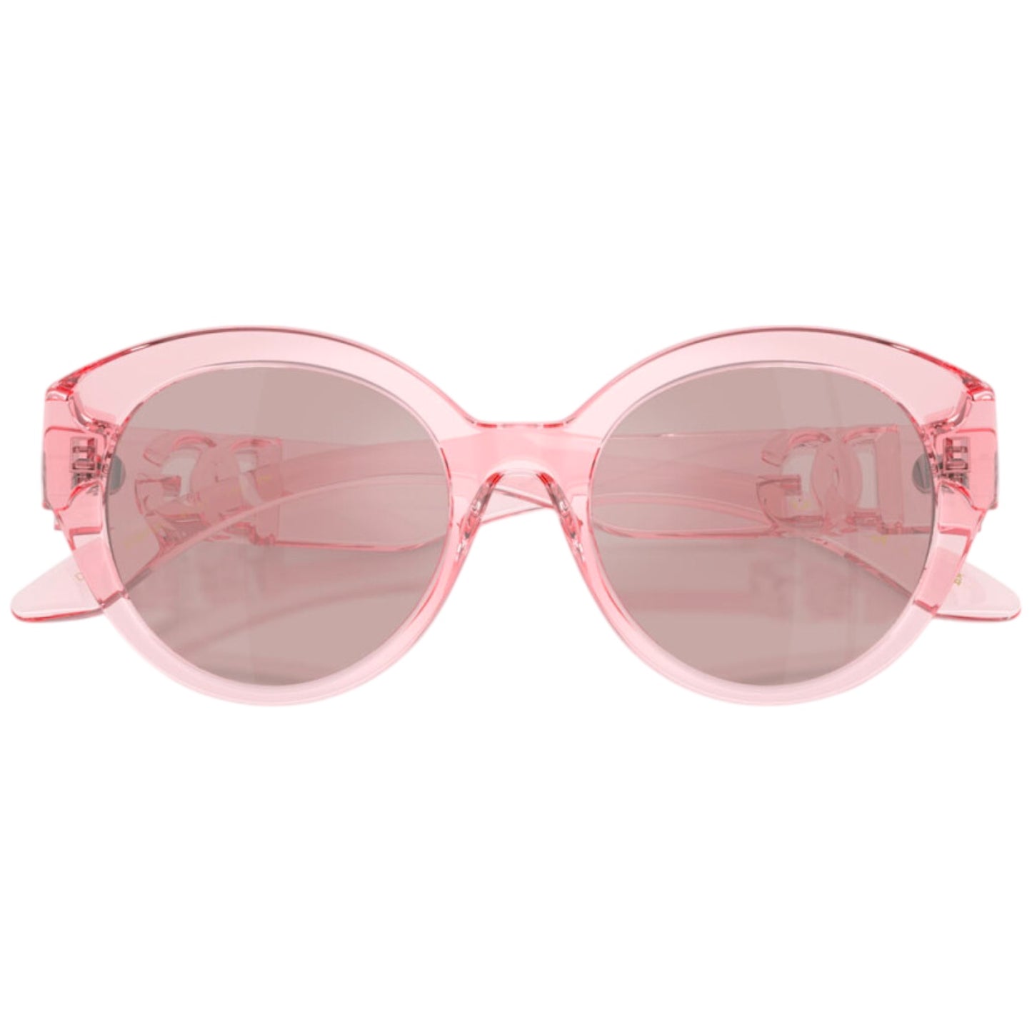 Dolce & Gabbana DX 6010