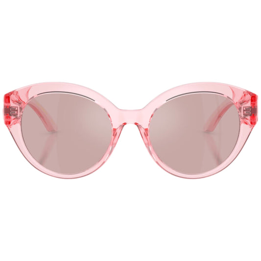 Dolce & Gabbana DX 6010