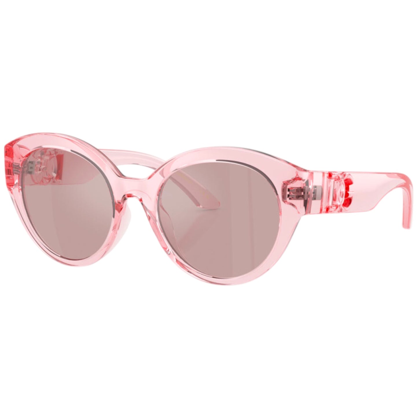 Dolce & Gabbana DX 6010
