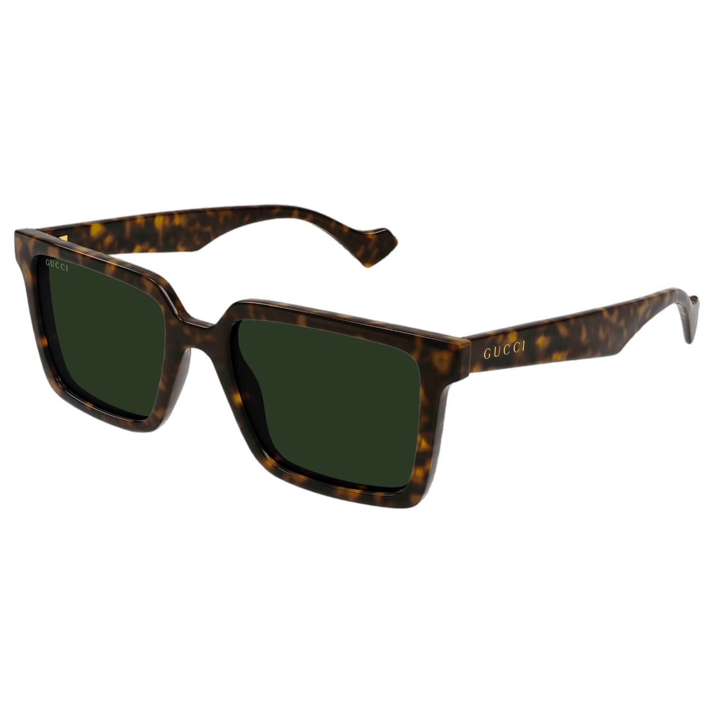 Gucci GG1540S