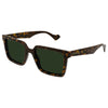 Gucci GG1540S