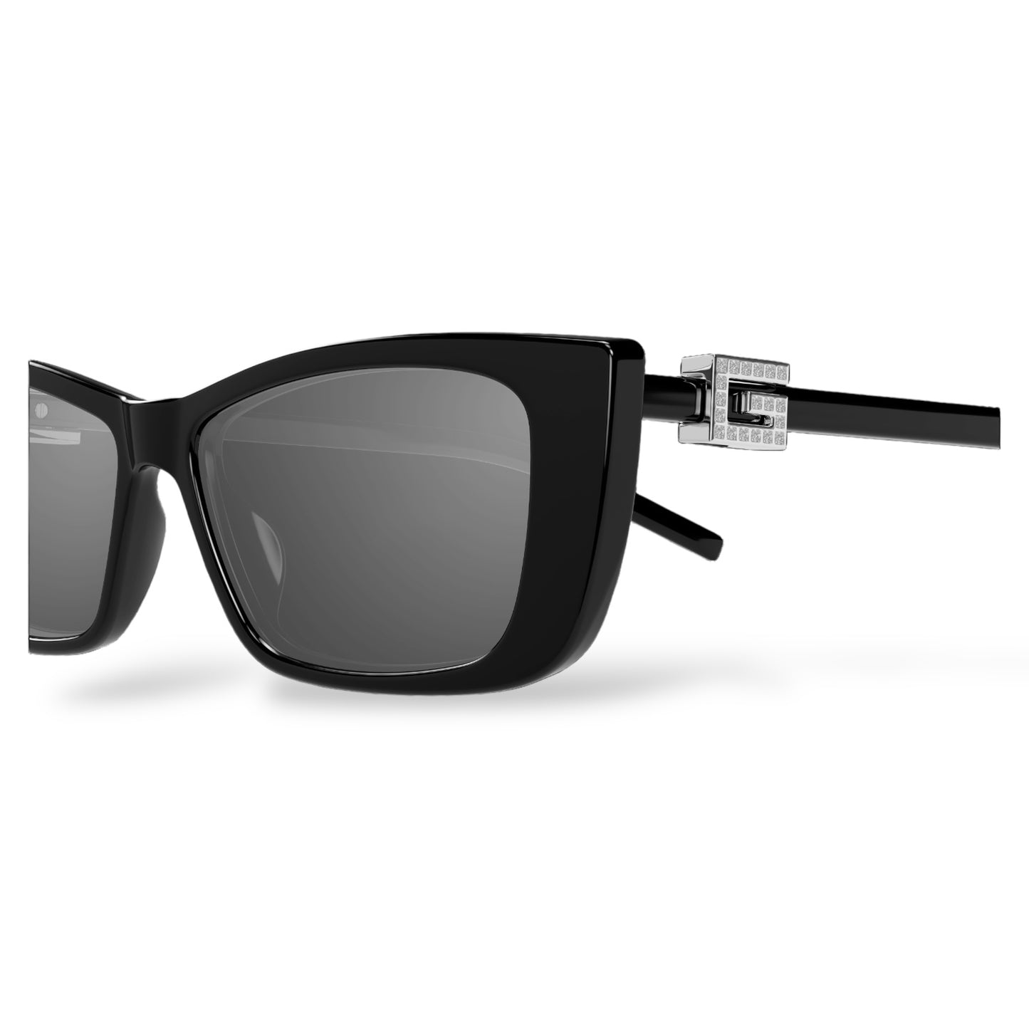 Gucci GG1861S