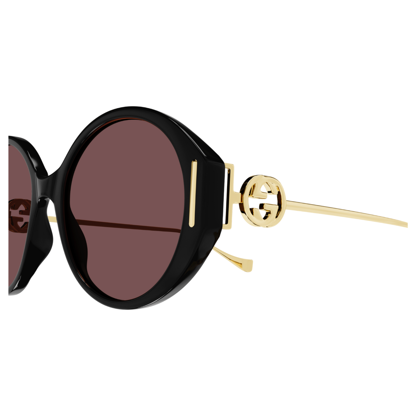Gucci GG1202S