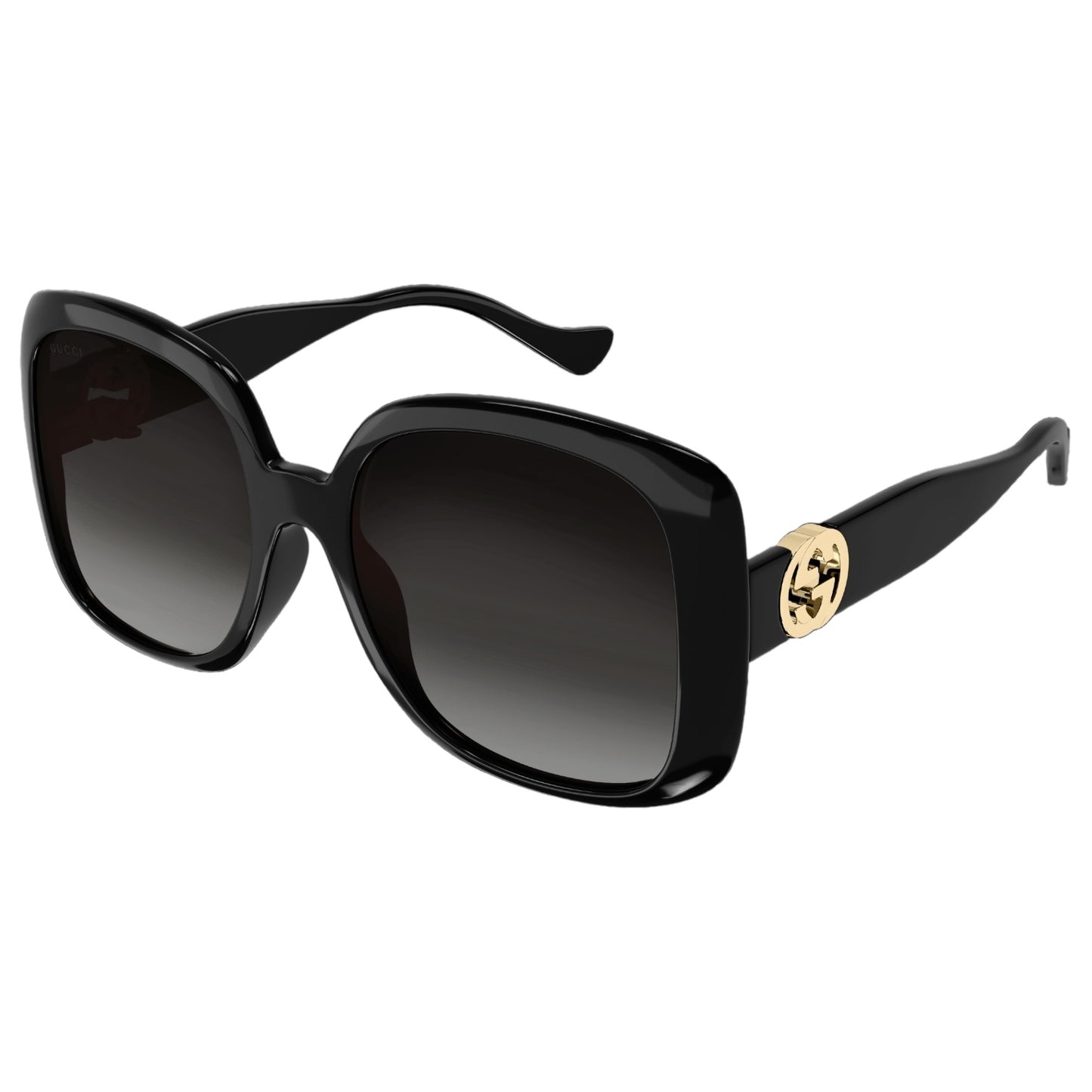 Gucci GG1029SA