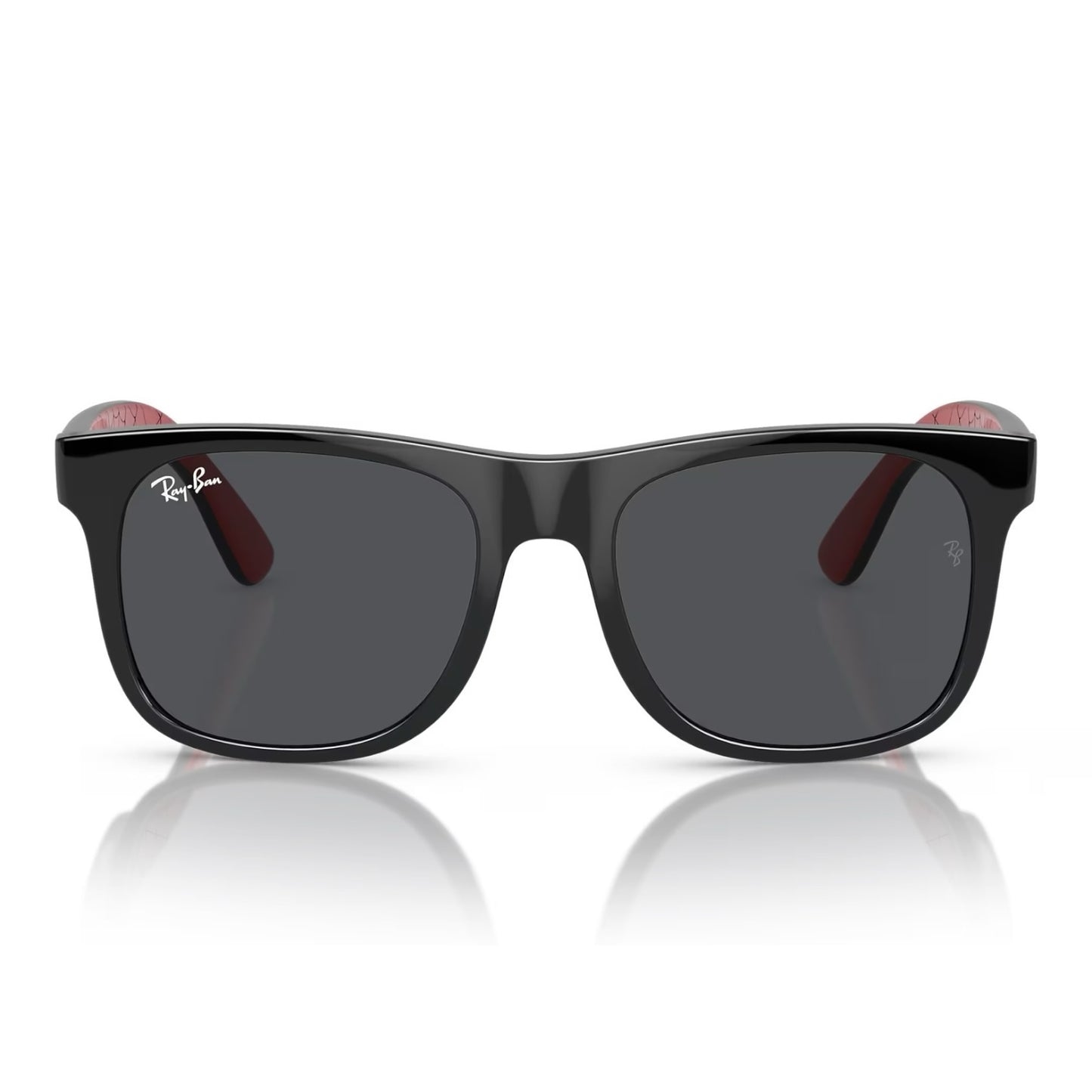 RayBan RJ0969S