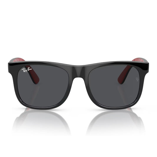 RayBan RJ0969S