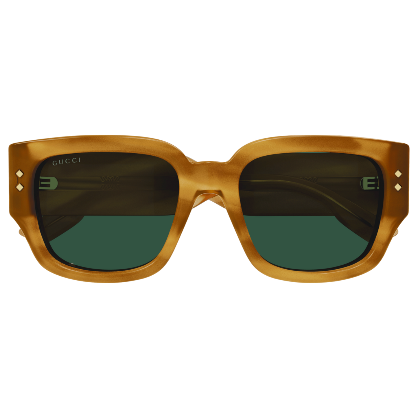 Gucci GG1261S