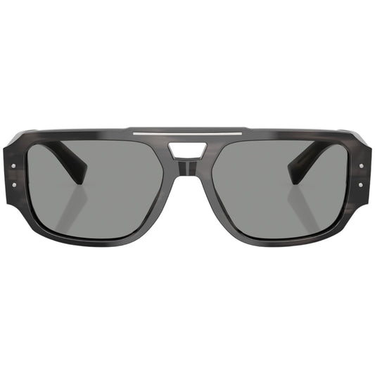 Dolce & Gabbana DG 4482