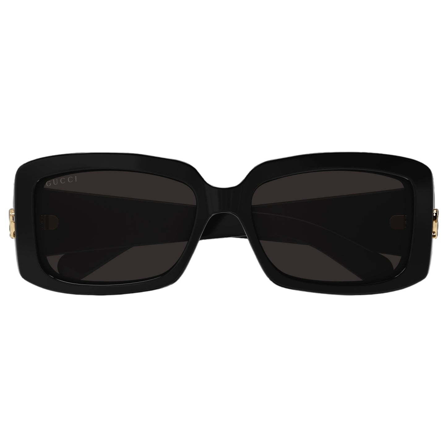 Gucci GG1403S