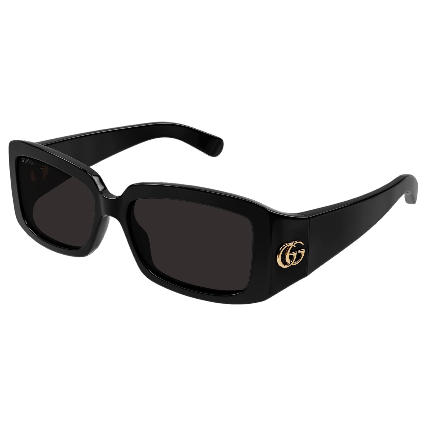 Gucci GG1403S