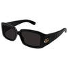 Gucci GG1403S