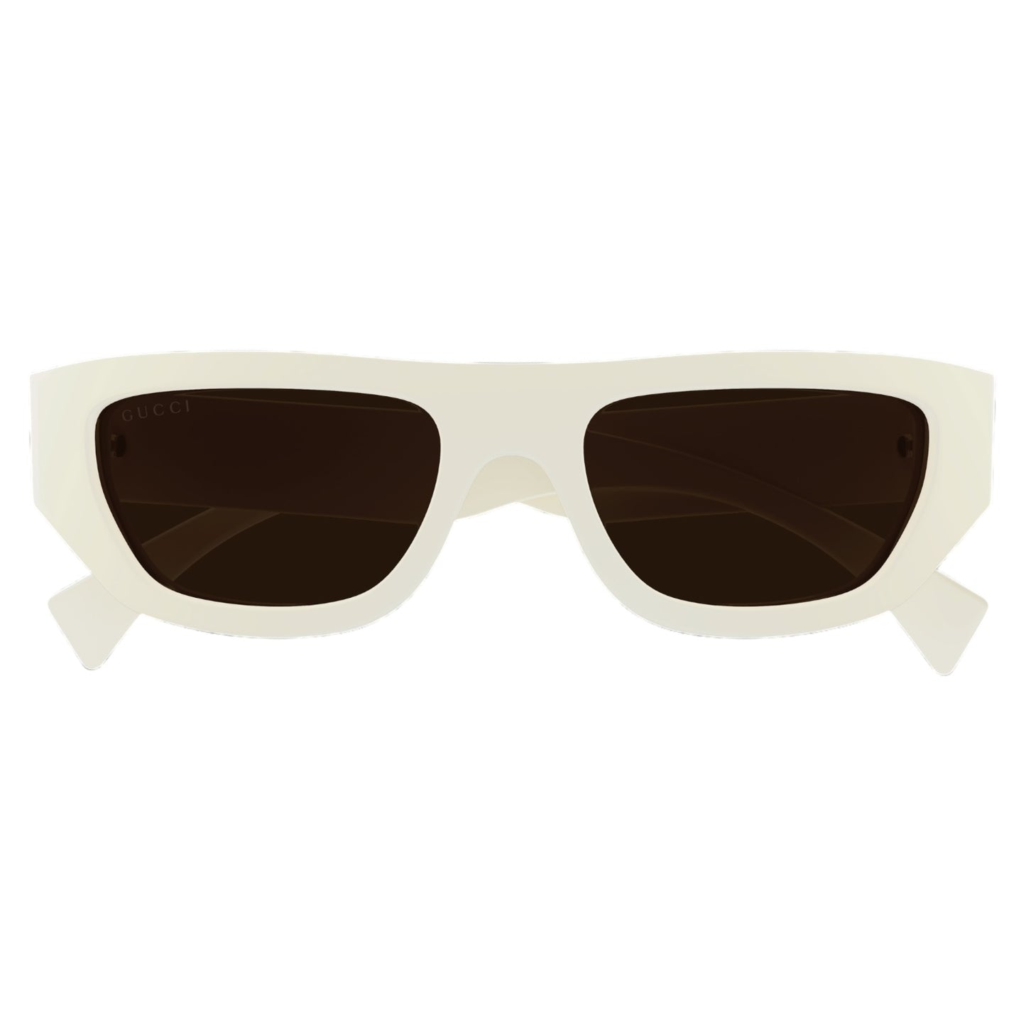 Gucci GG1134S 003