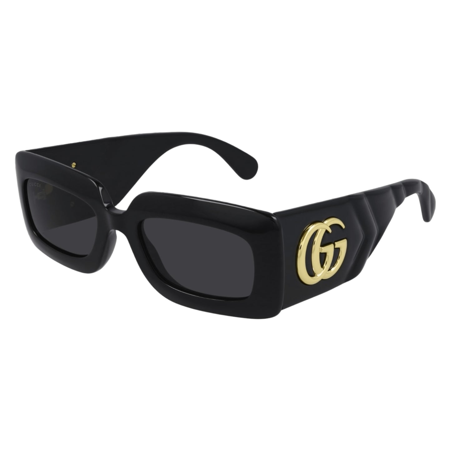 Gucci GG0811S