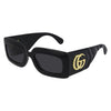 Gucci GG0811S