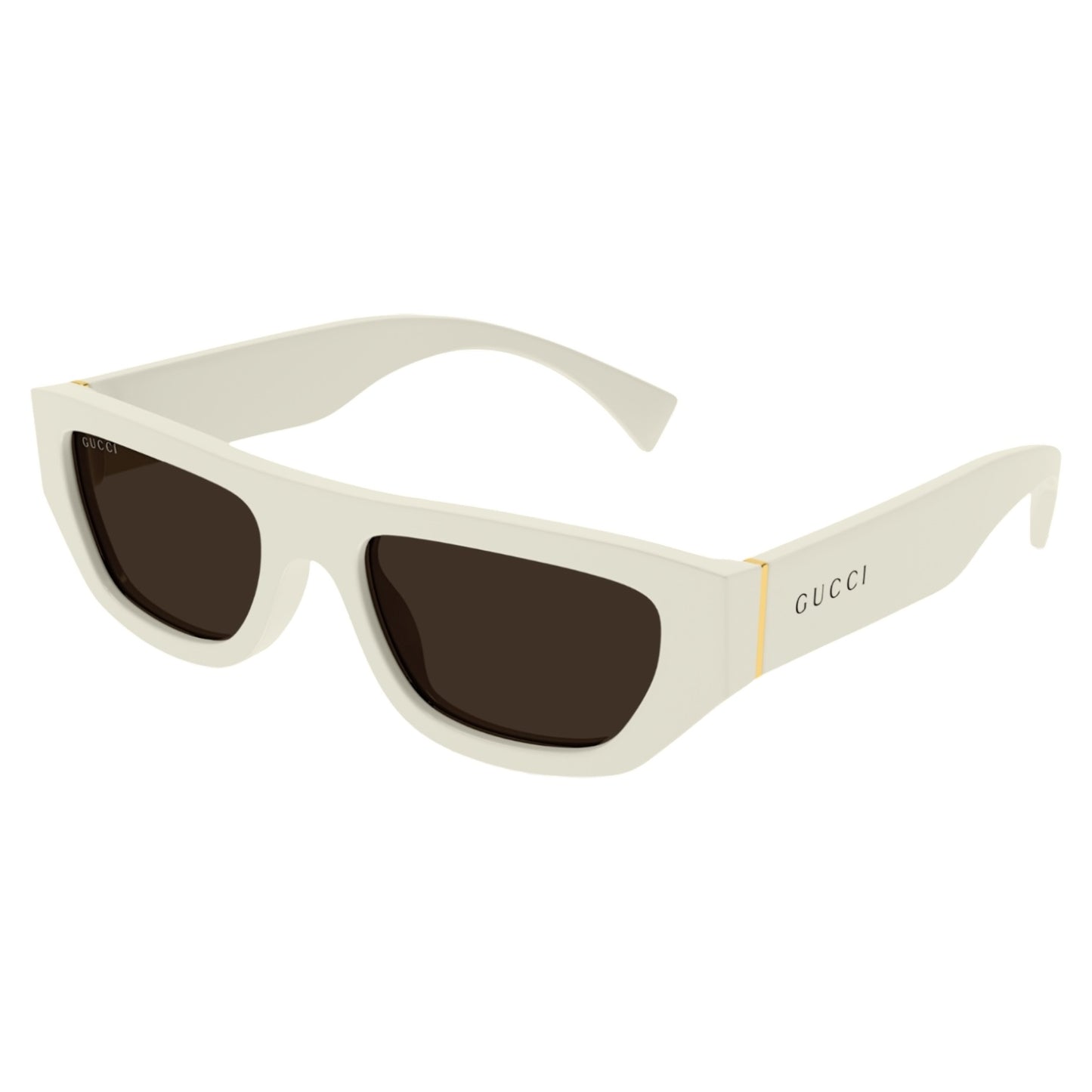 Gucci GG1134S 003