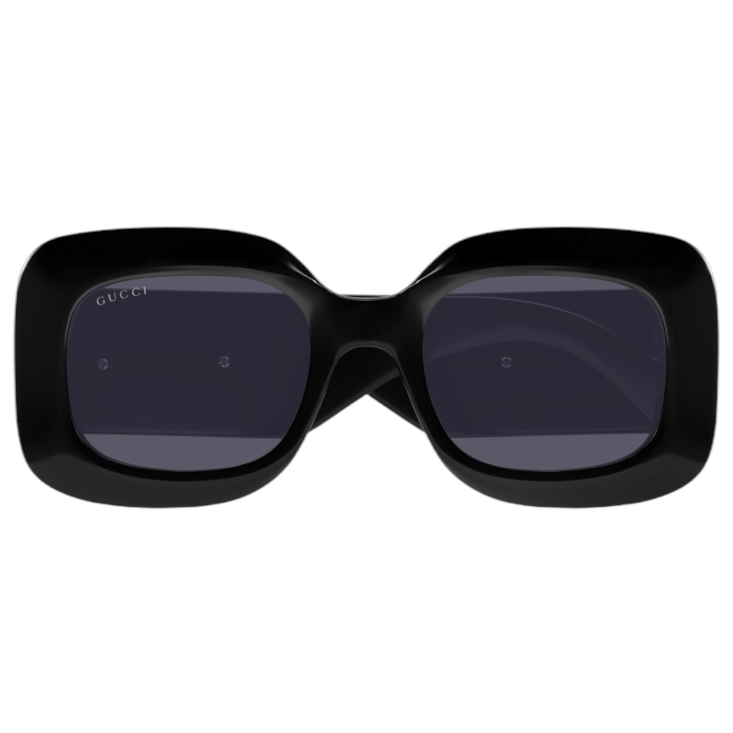 Gucci GG1695S