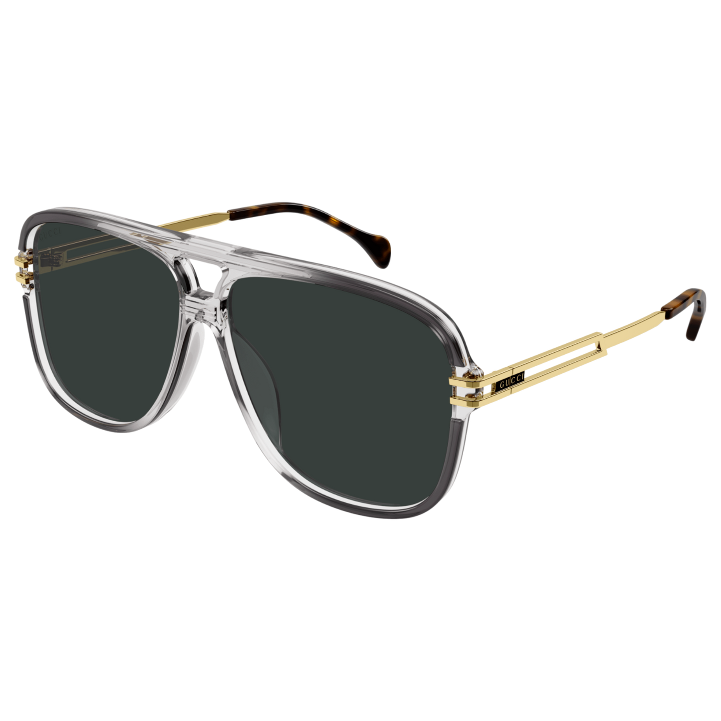 Gucci GG 1105S
