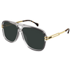 Gucci GG 1105S