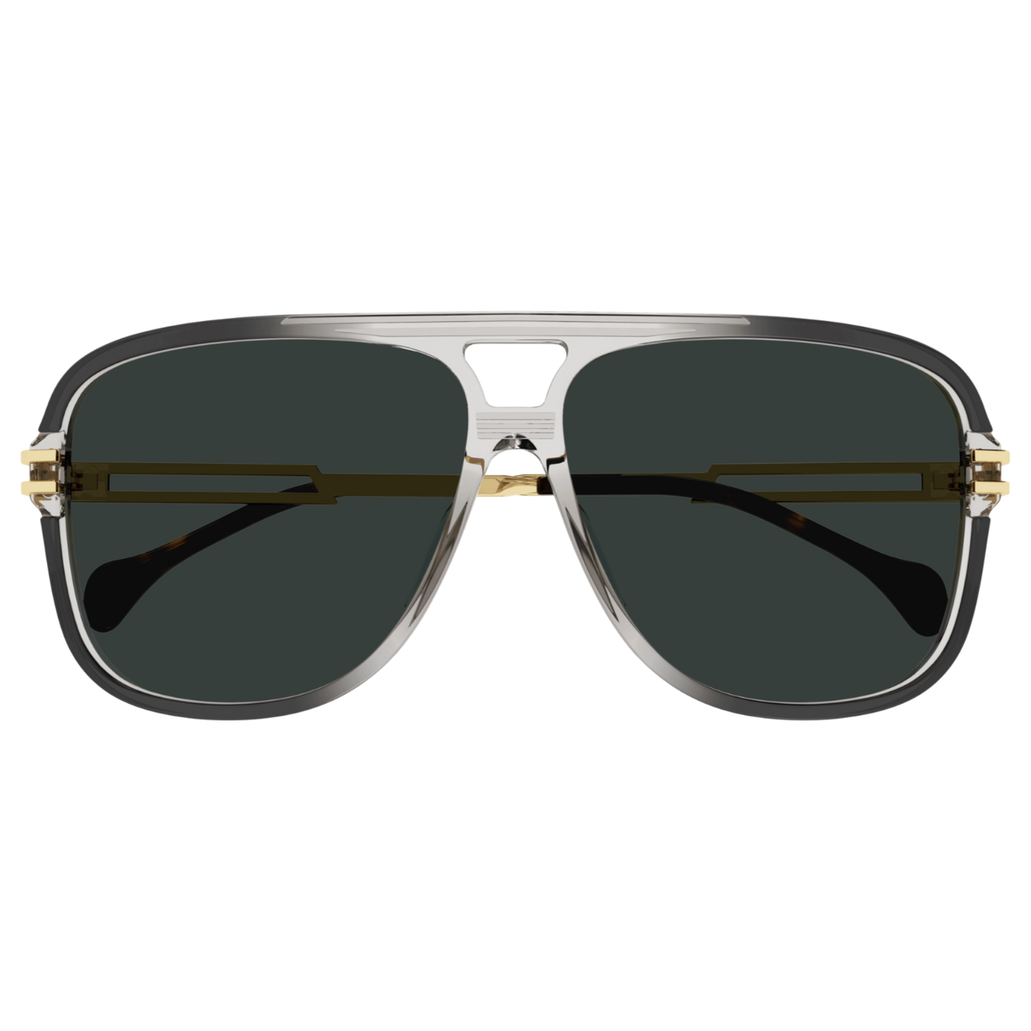 Gucci GG 1105S