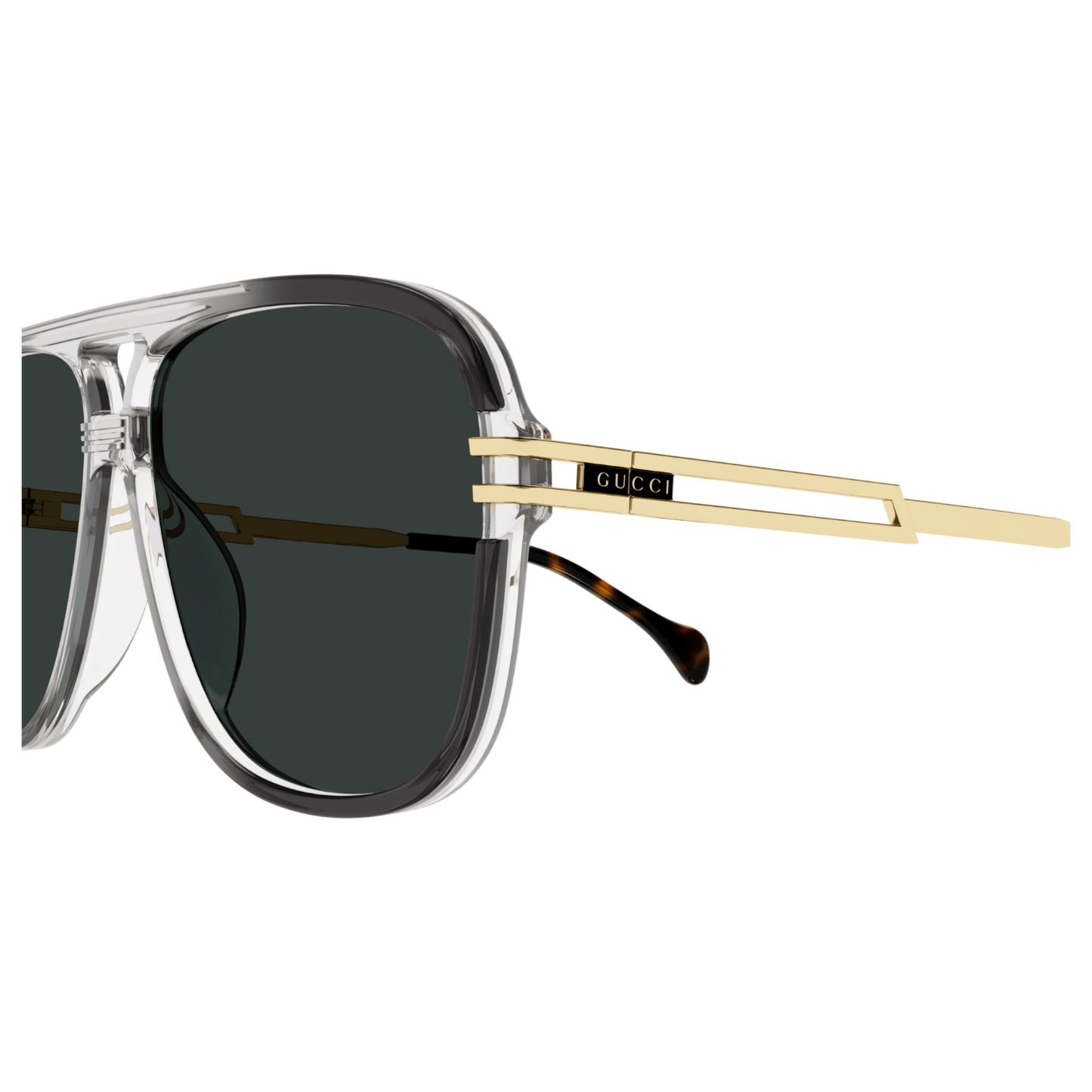 Gucci GG 1105S