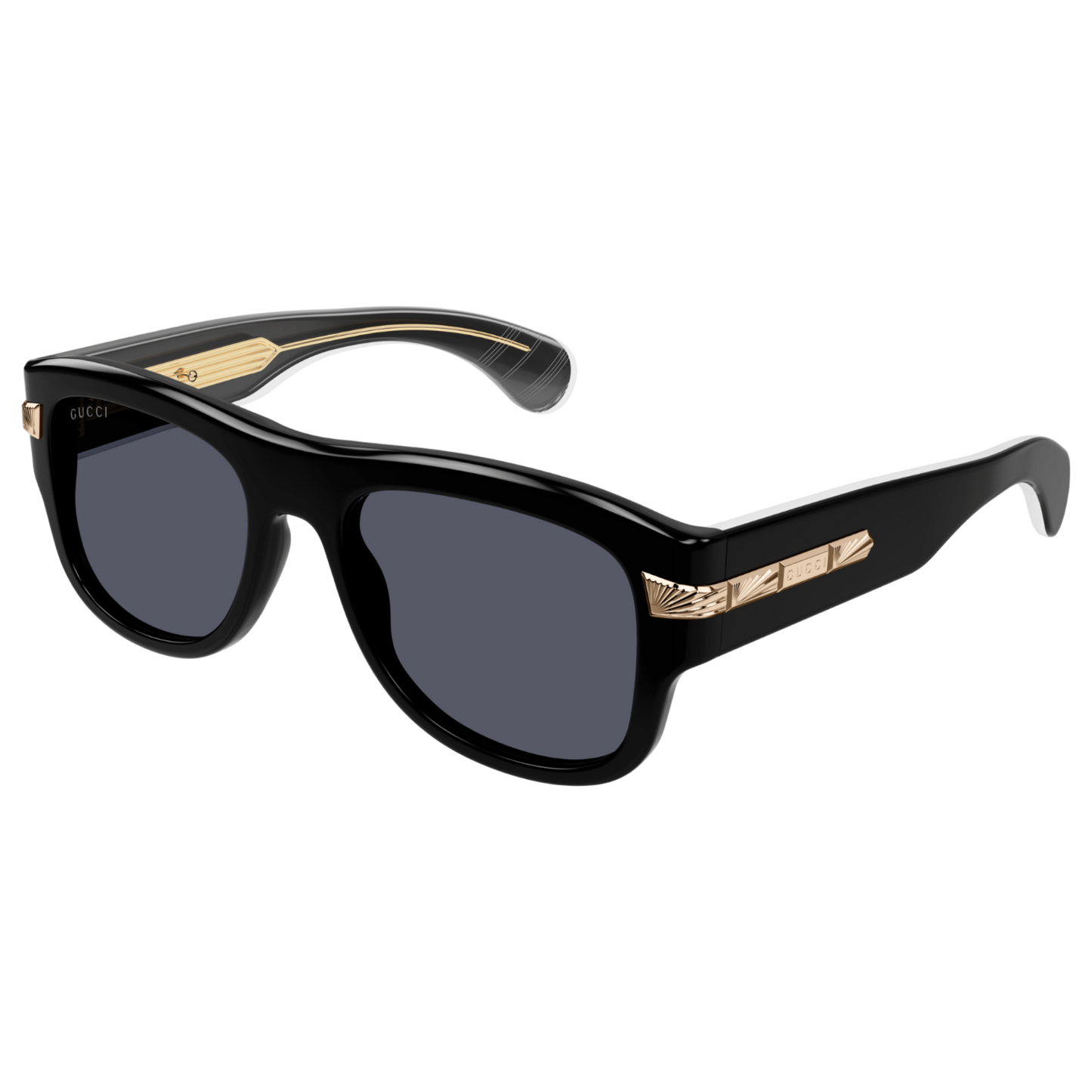 Gucci GG1517S