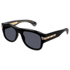 Gucci GG1517S