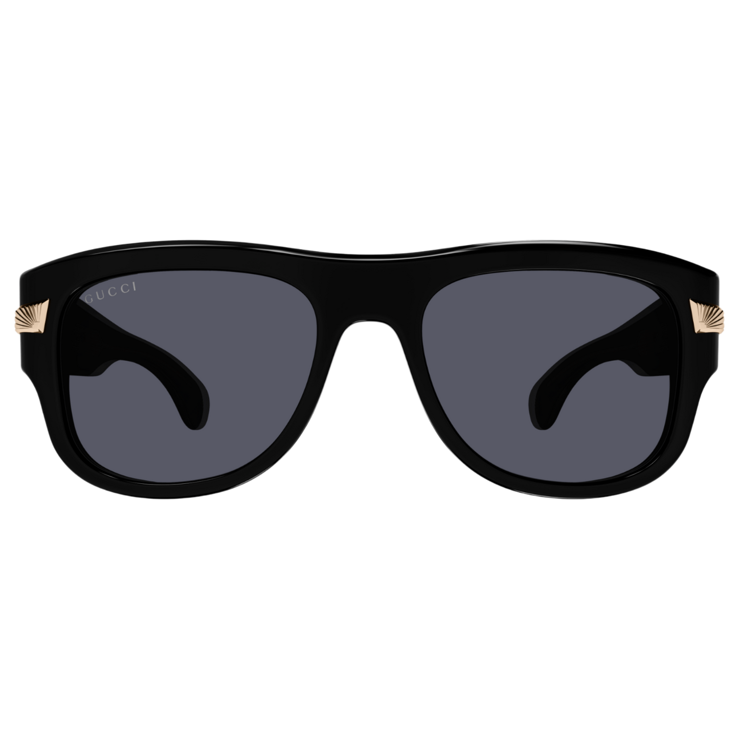 Gucci GG1517S