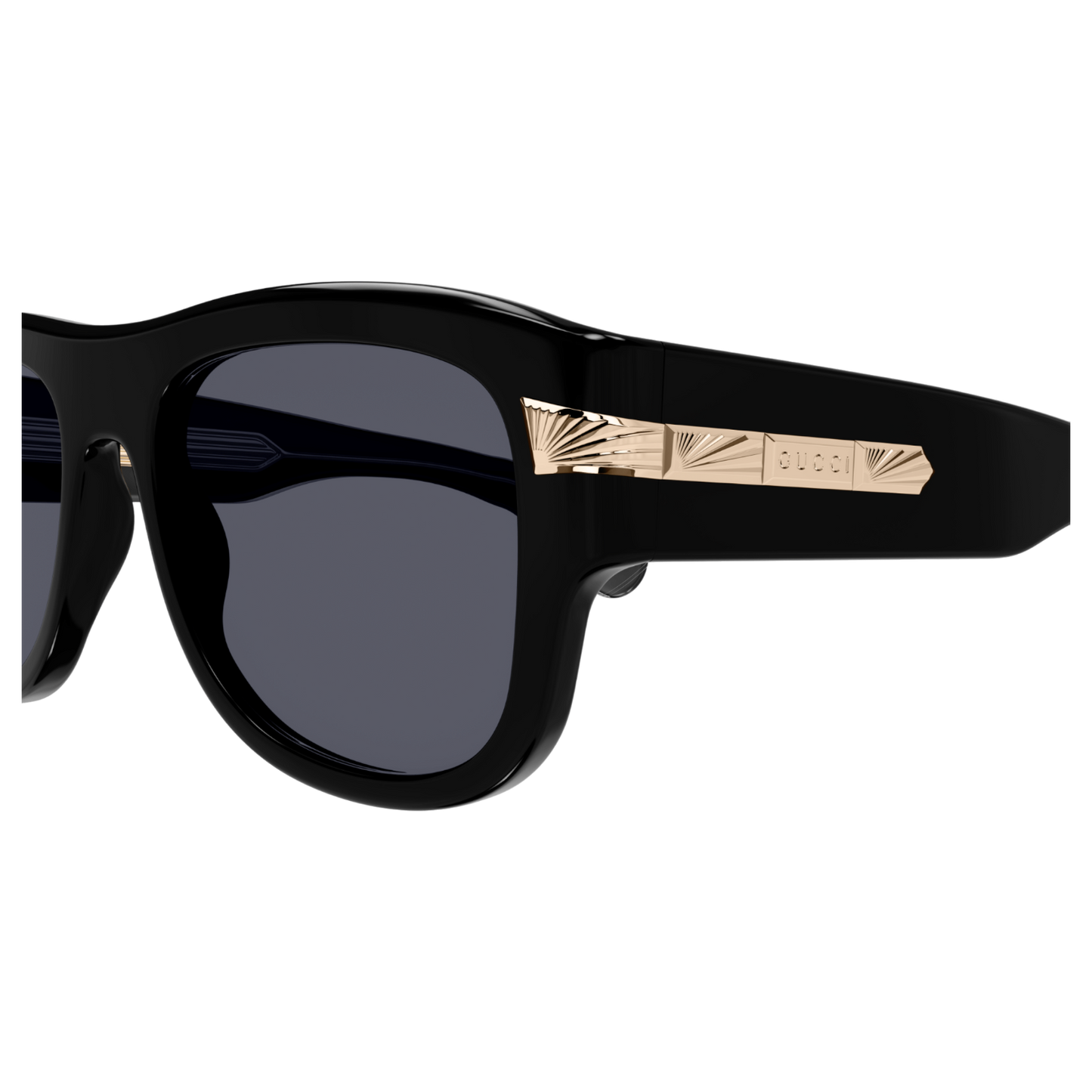 Gucci GG1517S