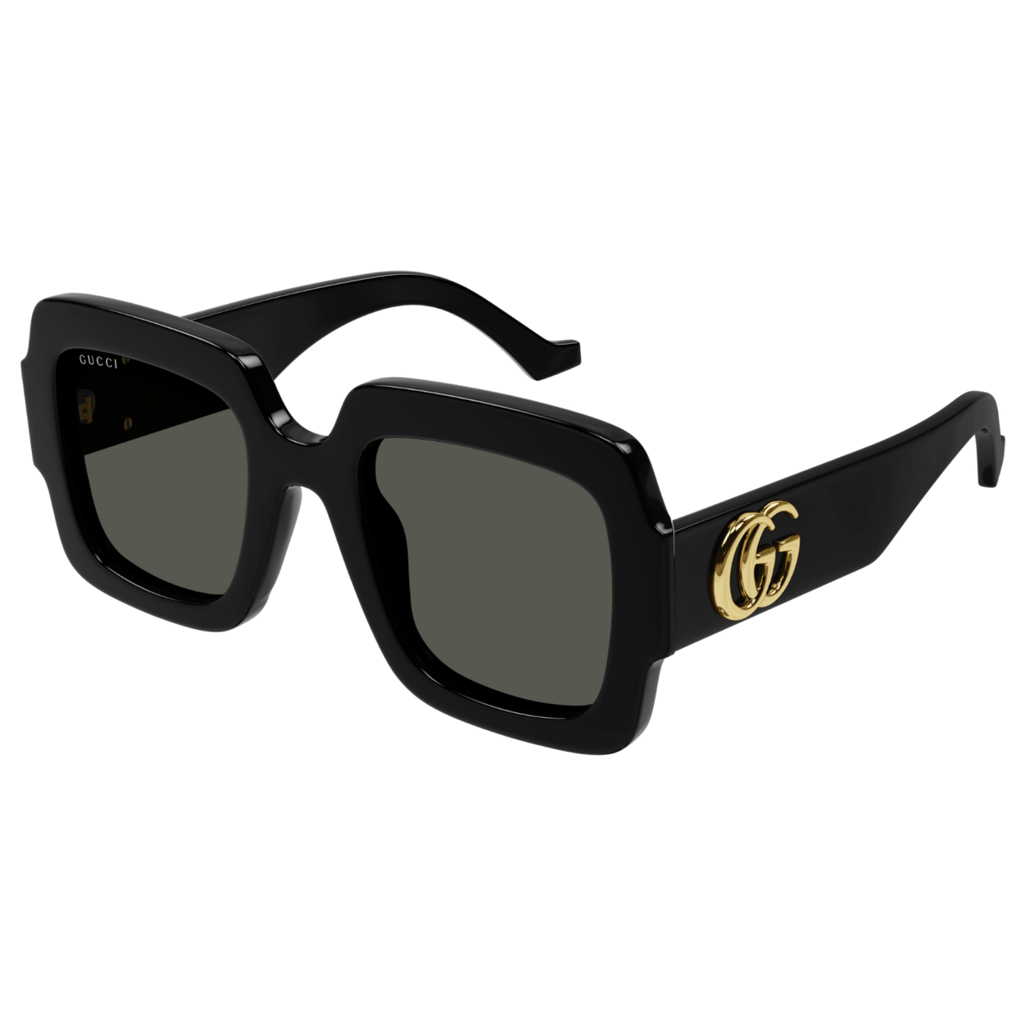 Gucci GG1547S