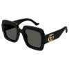 Gucci GG1547S