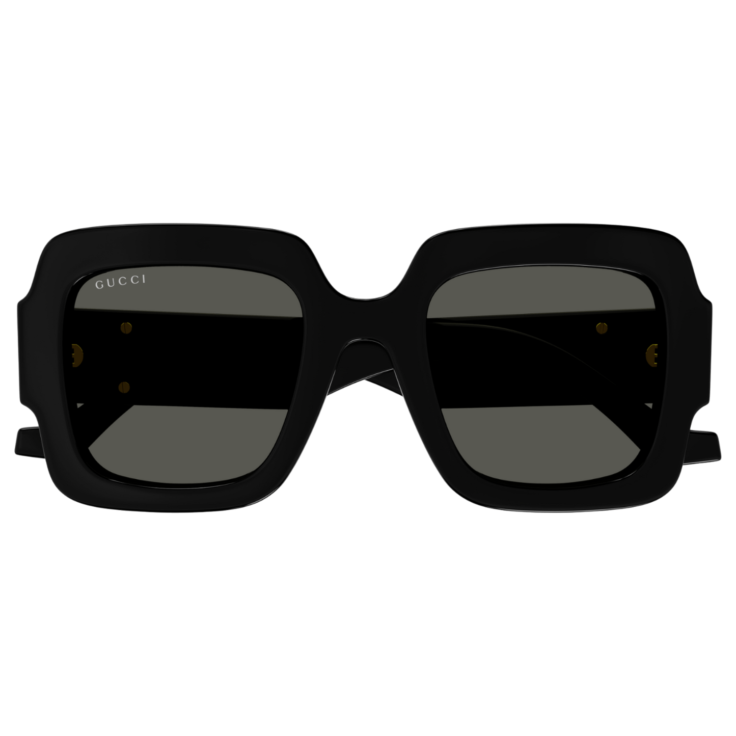 Gucci GG1547S