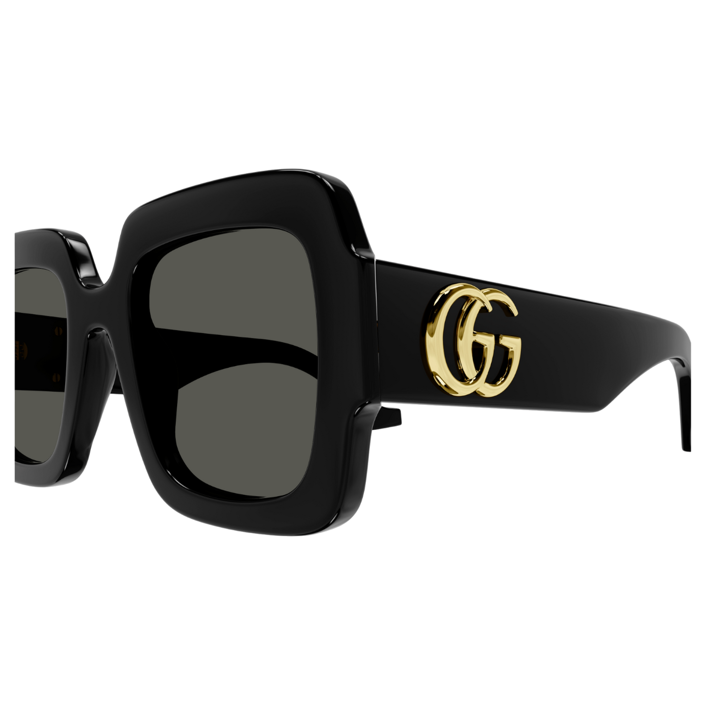 Gucci GG1547S