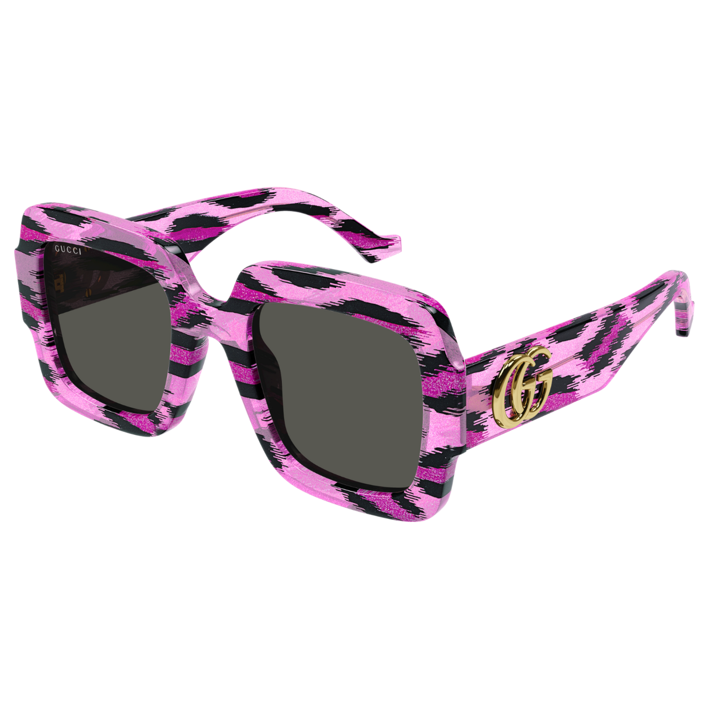 Gucci GG1547S