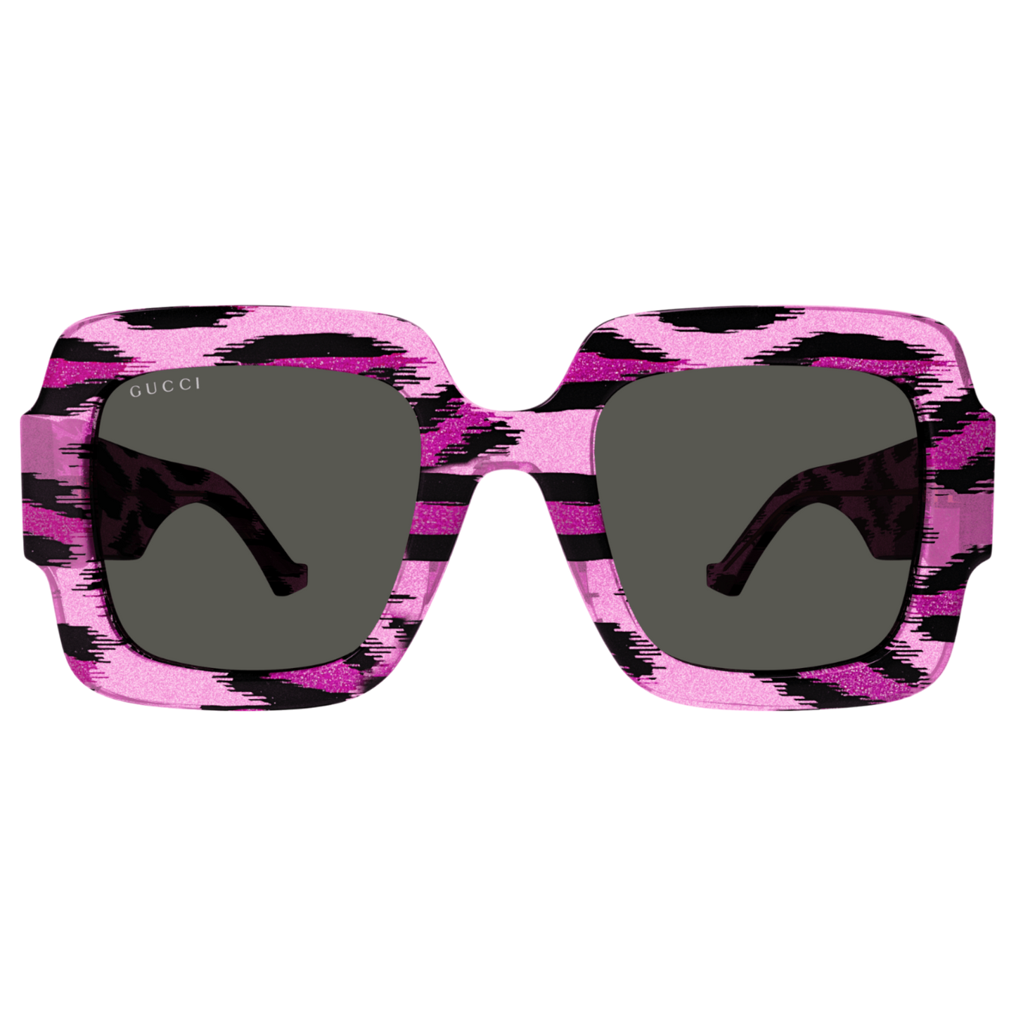 Gucci GG1547S