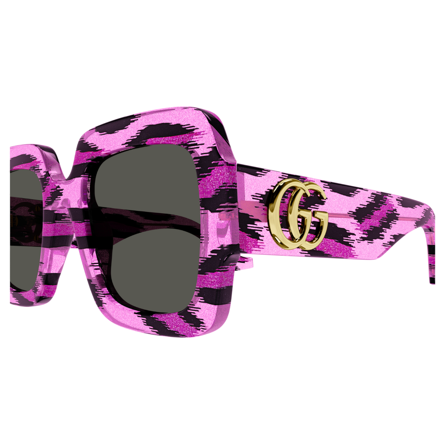 Gucci GG1547S