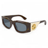 Gucci GG1664S
