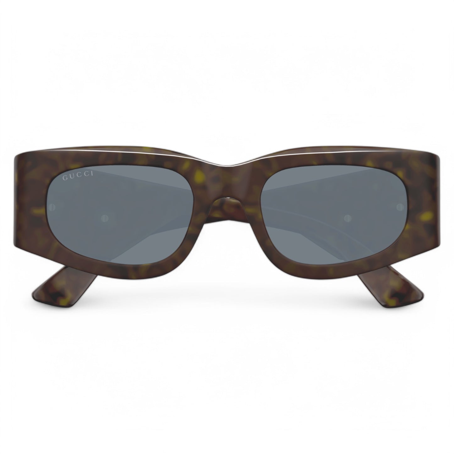 Gucci GG1664S
