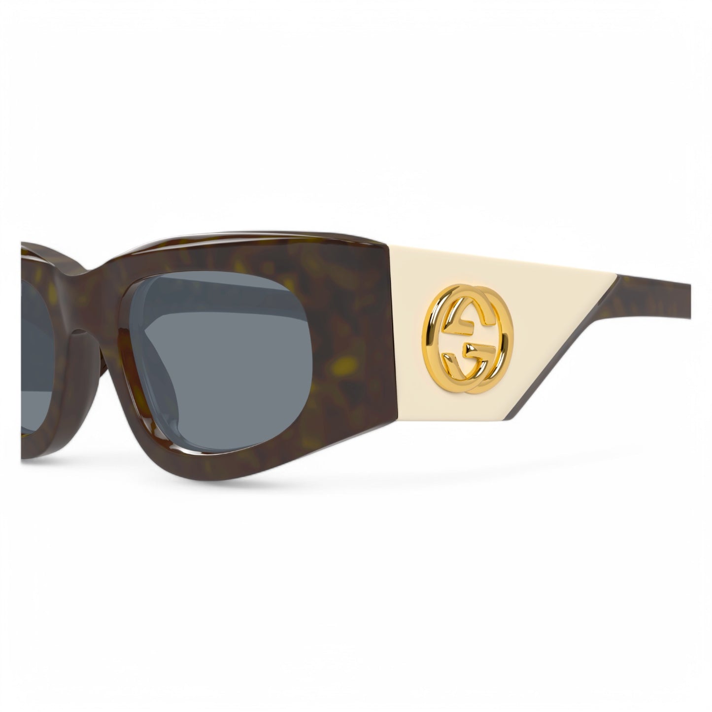 Gucci GG1664S