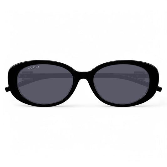 Gucci GG1684SA