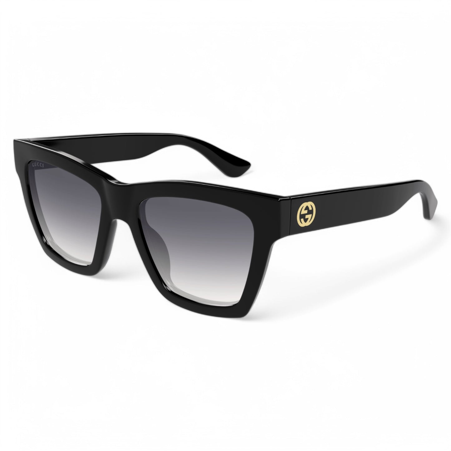 Gucci GG1714S
