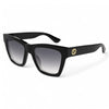 Gucci GG1714S