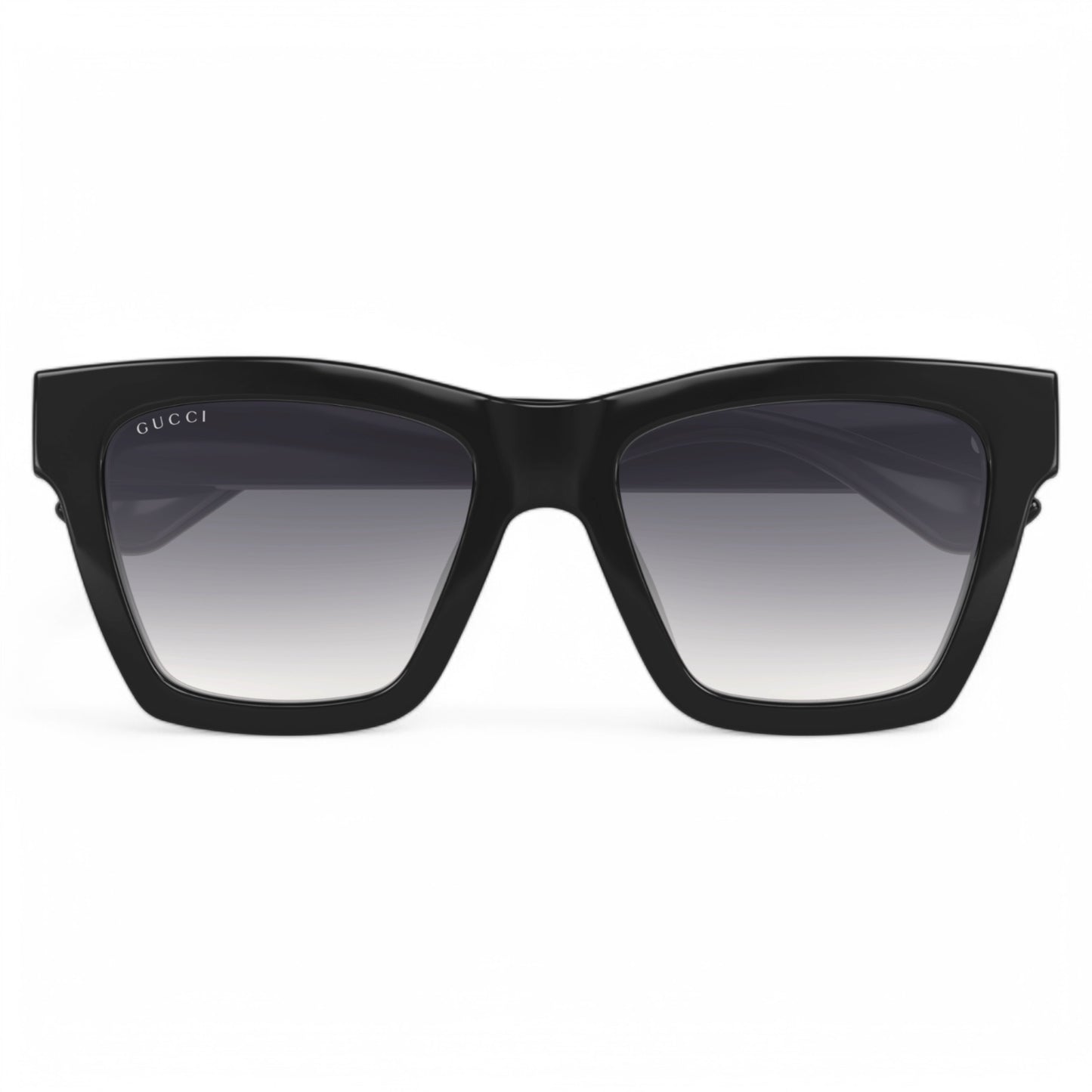 Gucci GG1714S