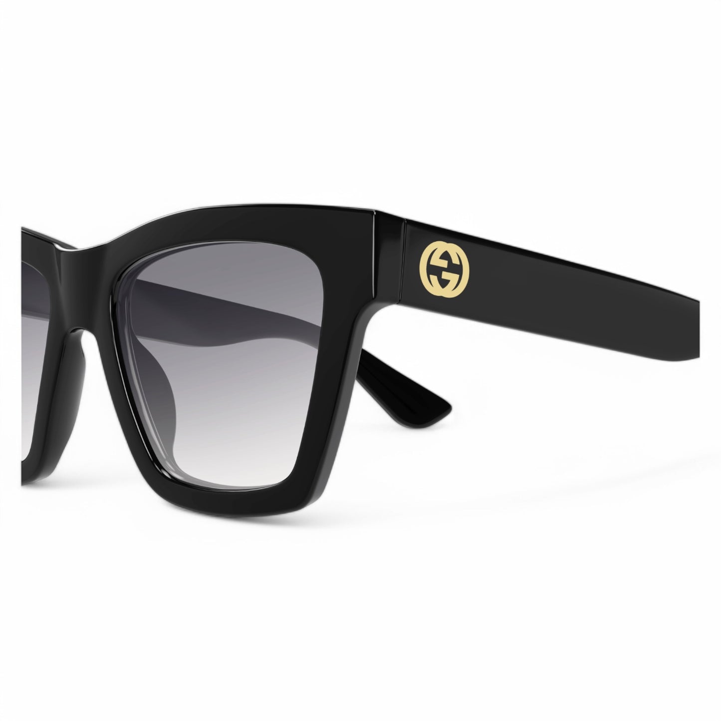 Gucci GG1714S