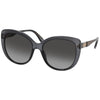 Gucci GG0789S