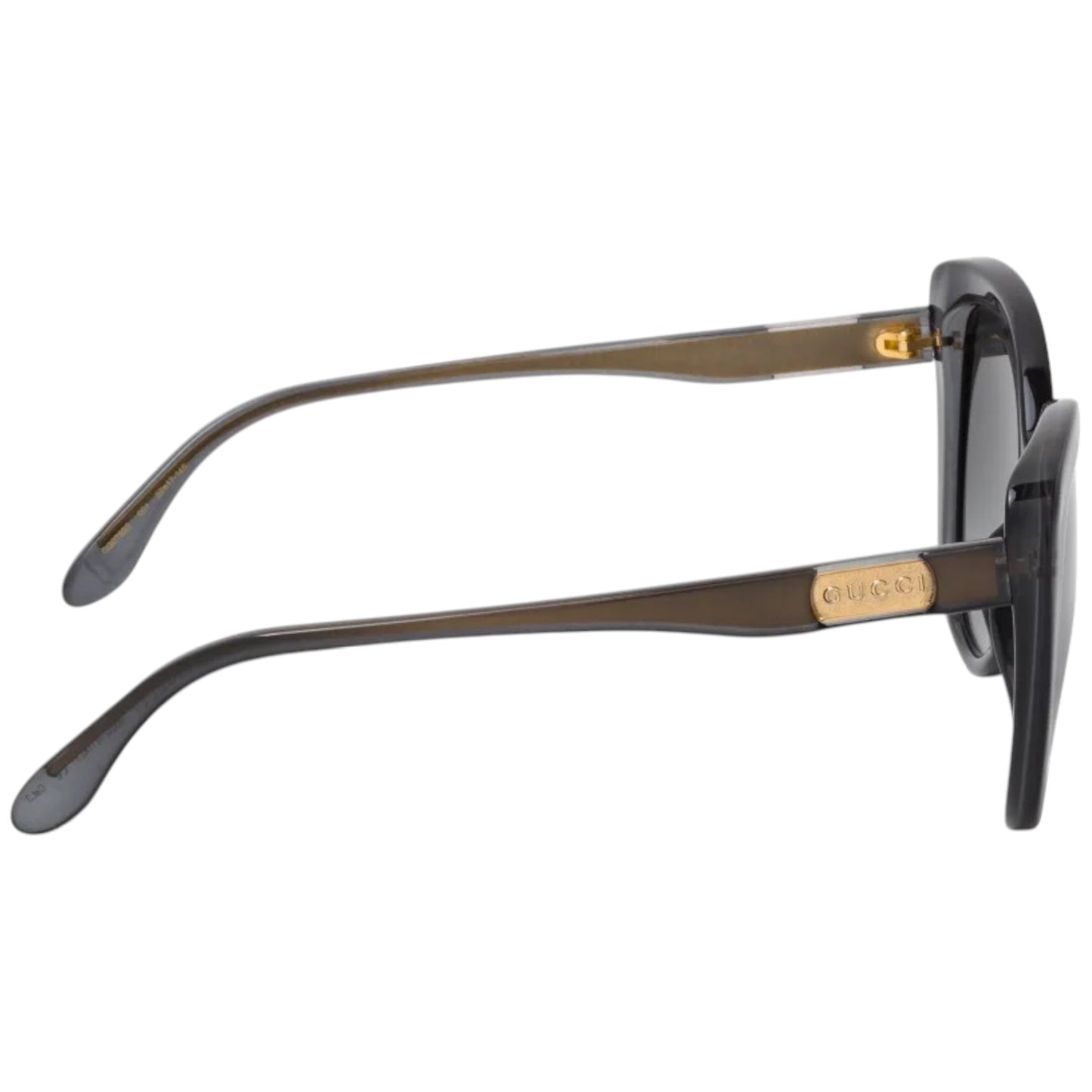 Gucci GG0789S
