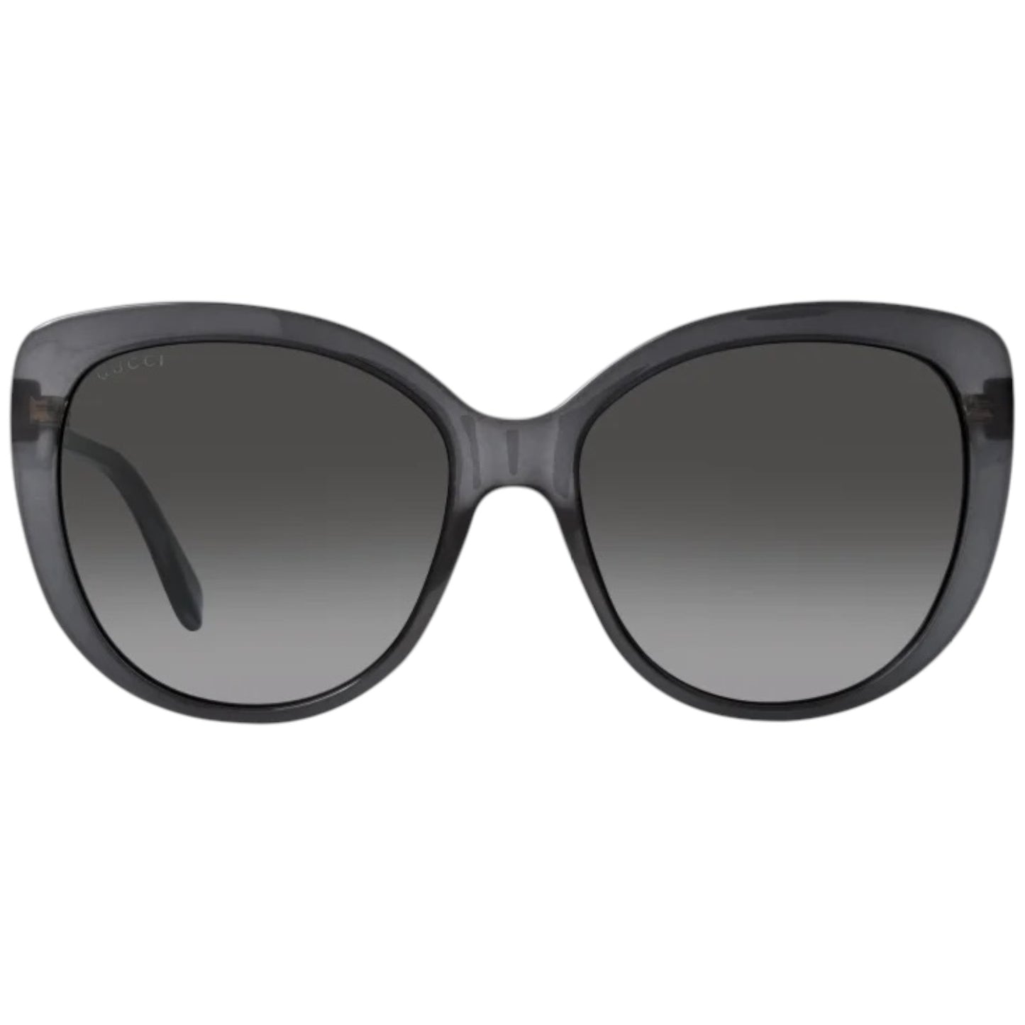 Gucci GG0789S