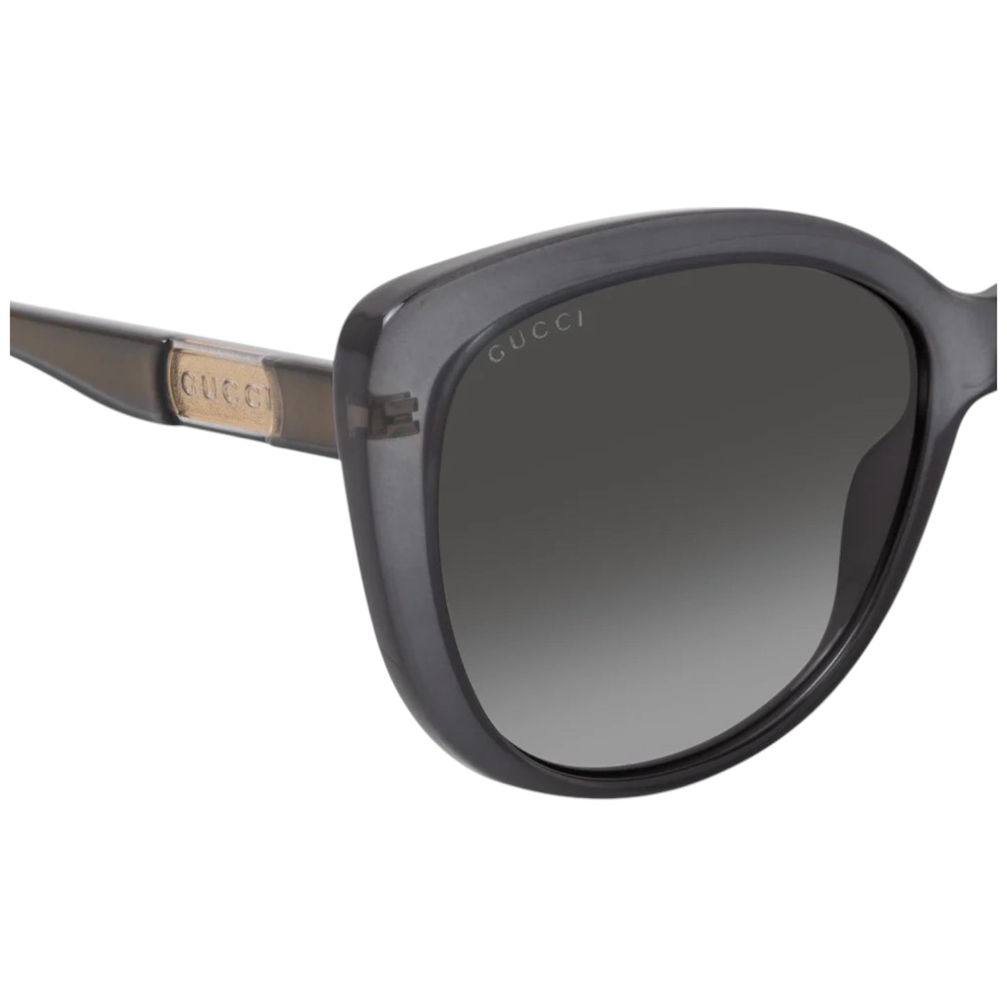 Gucci GG0789S