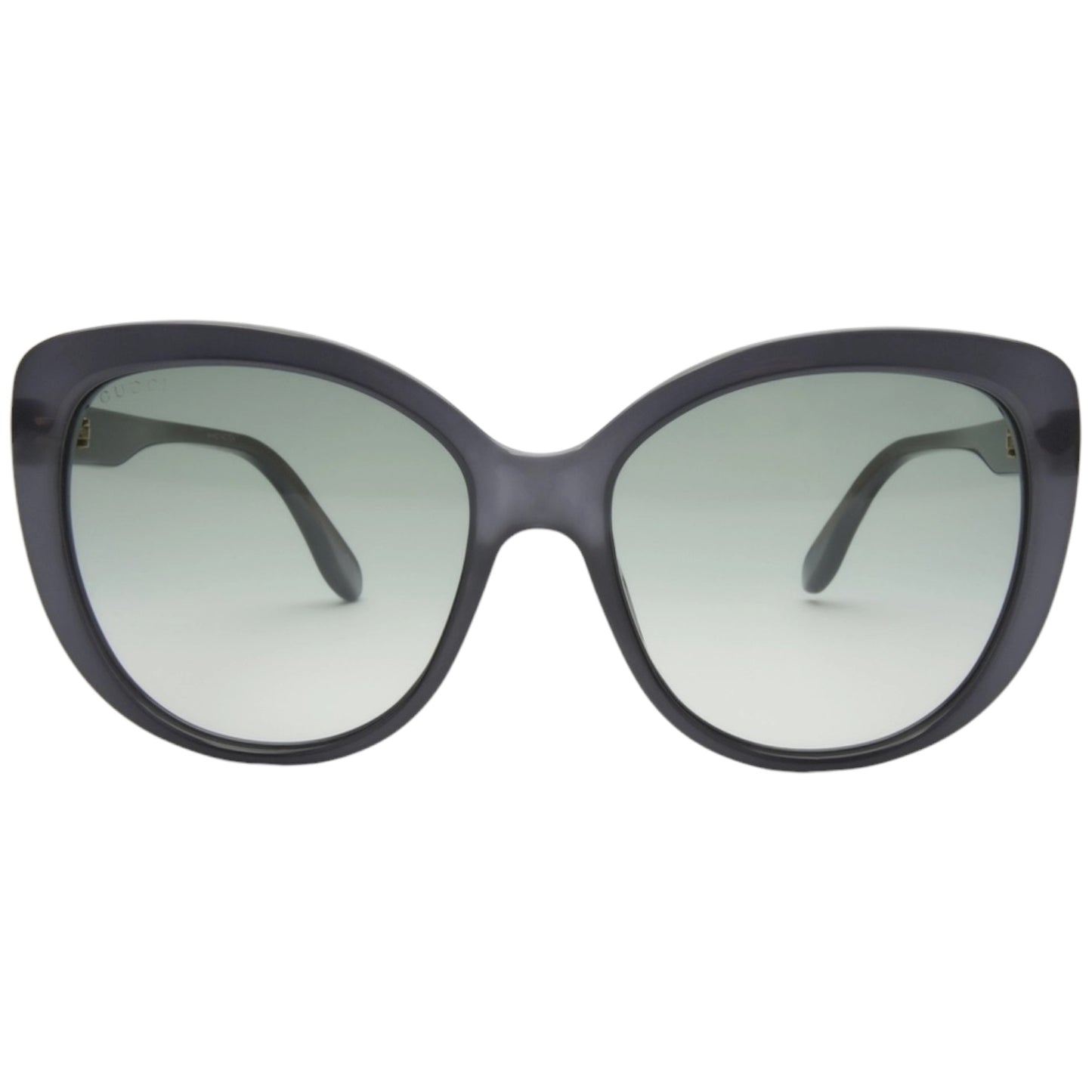 Gucci GG0789S