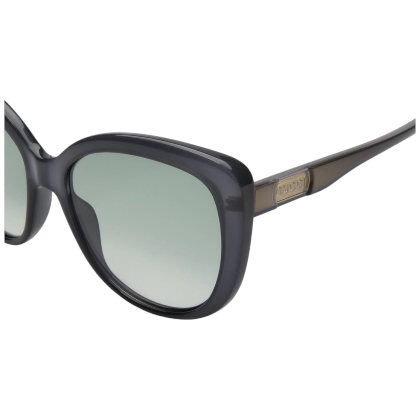 Gucci GG0789S